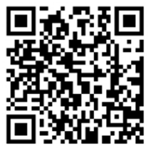 德爾姆NB產(chǎn)品APP下載方式